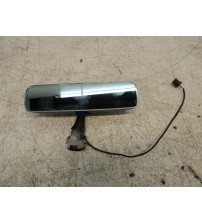 Retrovisor Interno Mercedes-benz Eqb 250+ 2025