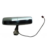 Retrovisor Interno Mercedes-benz Eqb 250+ 2025 Retrovisor Interno Mercedes-benz Eqb 250+ 2025