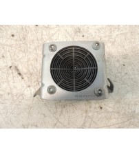 Gerador De Som Do Motor Mercedes-benz Eqb 250+ 2025