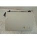 Porta Luvas Mercedes-benz Eqb 250+ 2025