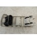 Tampa Traseira Console Com Difusor Ar Mercedes Eqb 250+ 2025