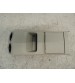 Tampa Traseira Console Com Difusor Ar Mercedes Eqb 250+ 2025