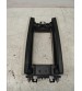 Tampa Console Apoio De Braço Mercedes-benz Eqb 250+ 2025 Original