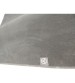 Tapete Porta-malas Mercedes-benz Eqb 250+ 2025 Original
