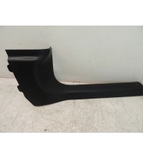Soleira Porta Dianteira Direita Mercedes-benz Eqb 250+ 2025 Original