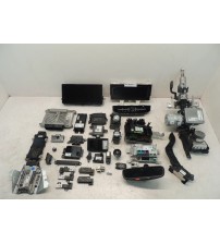 Kit Code Injeção Ram Rampage Rebel 2.0 Gasolina 4x4 2024 Kit Code Injeção Ram Rampage Rebel 2.0 Gasolina 4x4 2024