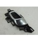 Maçaneta Interna Traseira Esquerda Honda Hr-v Exl 2024 Original Traseira
