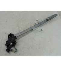 Maquina De Vidro Traseira Esquerda Honda Hr-v Exl 2024 Maquina De Vidro Traseira Esquerda Honda Hr-v Exl 2024