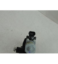 Maquina De Vidro Traseira Direita Honda Hr-v Exl 2024