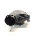 Caixa Filtro Ar Motor Rampage Rebel 2.0 Gasolina 4x4 2024