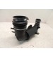 Duto Filtro Ar Ram Rampage Rebel 2.0 Gasolina 4x4 2024