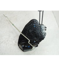 Fechadura Porta Traseira Direita Honda Hr-v Exl 2024