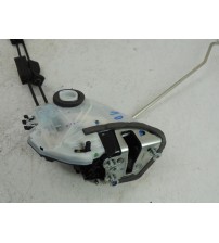 Fechadura Porta Traseira Direita Honda Hr-v Exl 2024 Fechadura Porta Traseira Direita Honda Hr-v Exl 2024