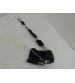 Fechadura Porta Dianteira Direita Honda Hr-v Exl 2024