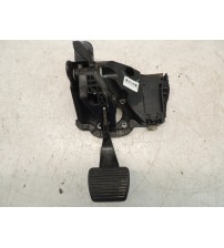 Pedal Freio Ram Rampage Rebel 2.0 Gasolina 4x4 2024 Pedal Freio Ram Rampage Rebel 2.0 Gasolina 4x4 2024