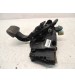 Pedal Freio Ram Rampage Rebel 2.0 Gasolina 4x4 2024