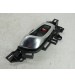 Maçaneta Interna Dianteira Direita Honda Hr-v Exl 2024 Original Dianteira
