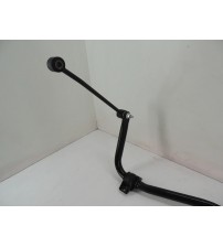 Barra Estabilizadora Traseira Ford Transit 350 Cl 2025