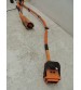 Tomada Carregador Bateria Mercedes-benz Eqb 250+ 2025