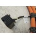 Tomada Carregador Bateria Mercedes-benz Eqb 250+ 2025