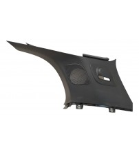 Forro Direito Superior Porta-malas Mercedes Eqb 250+ 2025 Forro Direito Superior Porta-malas Mercedes Eqb 250+ 2025