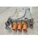 Conversor De Voltagem Mercedes-benz Eqb 250+ 2025