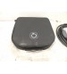 Cabo Carregador Ev 22kw 32a Com Bolsa Mercedes Eqb 250+ 2025