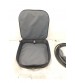Cabo Carregador Ev 22kw 32a Com Bolsa Mercedes Eqb 250+ 2025