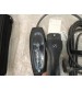 Cabo Carregador Oem Ev 230v Com Bolsa Mercedes Eqb 250+ 2025