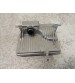 Câmera Adas Para-brisa Mercedes-benz Eqb 250+ 2025
