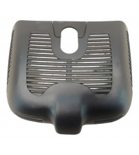 Acabamento Retrovisor Interno Mercedes-benz Eqb 250+ 2025 Acabamento Retrovisor Interno Mercedes-benz Eqb 250+ 2025