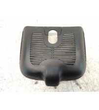 Acabamento Retrovisor Interno Mercedes-benz Eqb 250+ 2025