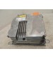 Conversor / Inversor Motor Elétrico Mercedes Eqb 250+ 2025