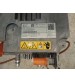 Conversor / Inversor Motor Elétrico Mercedes Eqb 250+ 2025