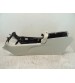 Estrutura Console Central Mercedes-benz Eqb 250+ 2025