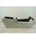 Estrutura Console Central Mercedes-benz Eqb 250+ 2025