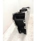 Estrutura Console Central Mercedes-benz Eqb 250+ 2025