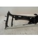 Estrutura Console Central Mercedes-benz Eqb 250+ 2025