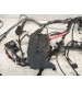 Chicote Cofre Motor Mercedes-benz Eqb 250+ 2025