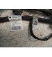 Chicote Cofre Motor Mercedes-benz Eqb 250+ 2025