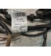 Chicote Cofre Motor Mercedes-benz Eqb 250+ 2025