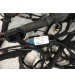 Chicote Interno Carroceria Mercedes-benz Eqb 250+ 2025