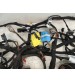 Chicote Interno Carroceria Mercedes-benz Eqb 250+ 2025