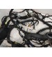 Chicote Interno Carroceria Mercedes-benz Eqb 250+ 2025