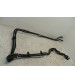 Duto Cano Água Fundo Bateria Mercedes-benz Eqb 250+ 2025 Original