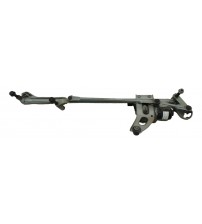Motor Limpador Para-brisa Mercedes-benz Eqb 250+ 2025 Motor Limpador Para-brisa Mercedes-benz Eqb 250+ 2025