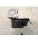 Sirene Alarme Mercedes-benz Eqb 250+ 2025