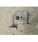 Sirene Alarme Mercedes-benz Eqb 250+ 2025