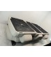 Par Banco Central Mercedes-benz Eqb 250+ 2025 Original