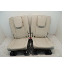 Par Banco Traseiro Porta-malas Mercedes-benz Eqb 250+ 2025 Original Par Banco Traseiro Porta-malas Mercedes-benz Eqb 250+ 2025 Original